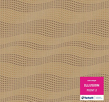 Линолеум Tarkett Illusion POINT 2 фото 1 | FLOORDEALER